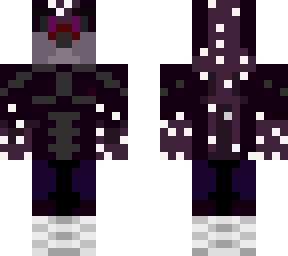 comet(elemental)