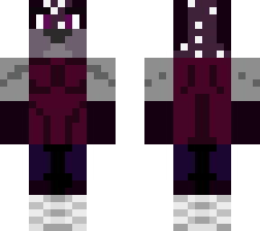 comet(normal)
