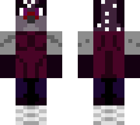 comet(normal)