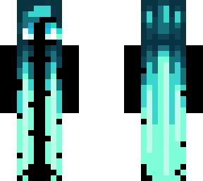 computer hue