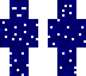 constellation