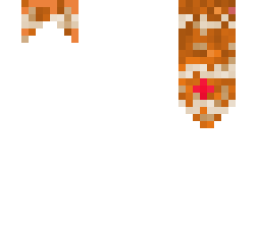 contest jupiter hair base
