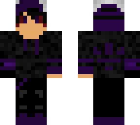 corrupted kyler: power infinite stone