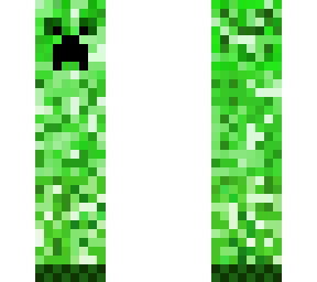 creeper