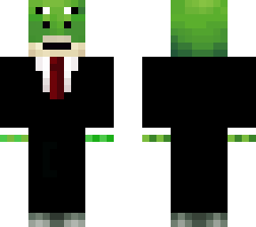 crocodile skins