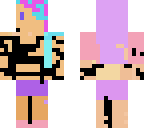 crystal