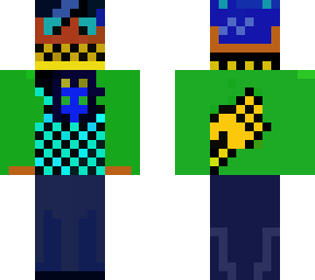 custom fairytail