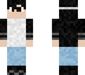 cute boy