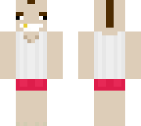 dad 4 arm