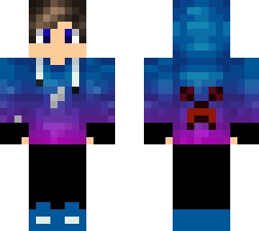 dance_master_1