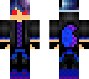 dance_wolf