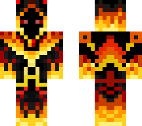 deamon