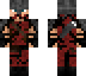 deladith blackguynl