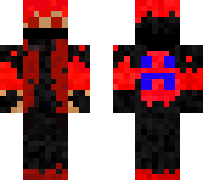demon pro