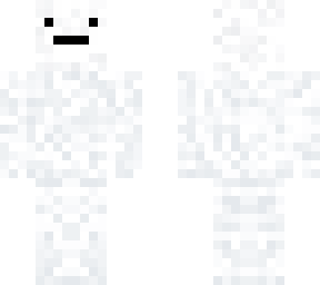 derp white marble
