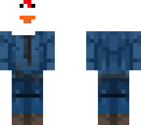 derpyduuude