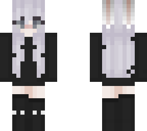 dfdgdf