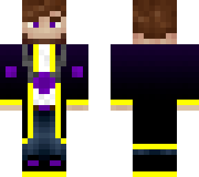 dfghdfg