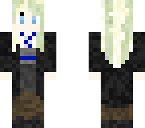 diana cavendish hogwarts
