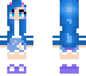do not download needs touch ups