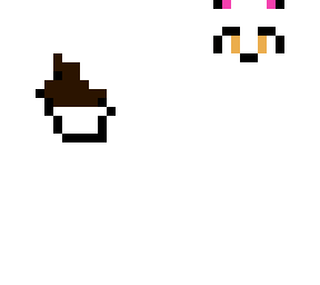 dogy