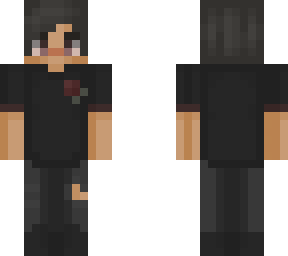 eboy (mine do not take or claim)