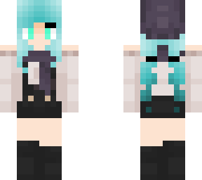 edit!