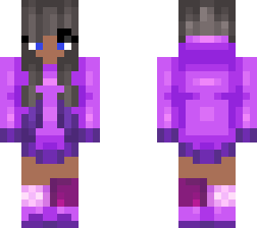 edit