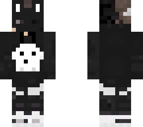 edited mask