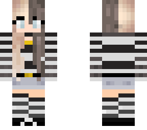 egirl edit