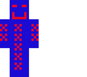 entity red/blue