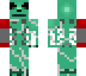 epitome popgoes