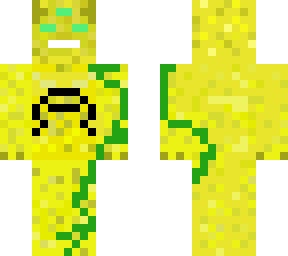 ex nihilo