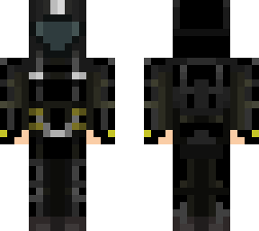 exabyte odst