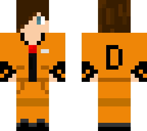 exabytescp