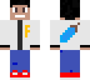 fabiozq
