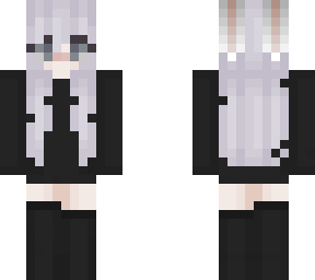 fdsfsdf