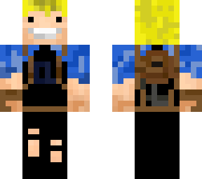 finegamerzin (fix 3.1a)
