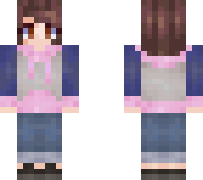 finished? maybe? (me)