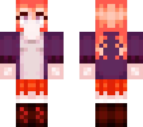 fixed ultimate gamer! junko