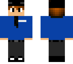 fnaf night guard