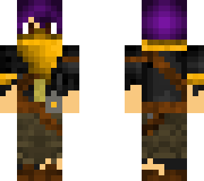 for musiclineyt 2