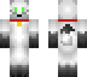 fox edite