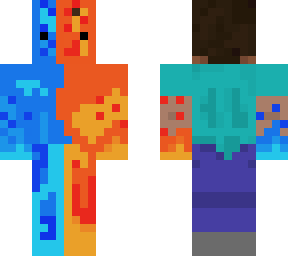 frostbitefirebreather (not done)