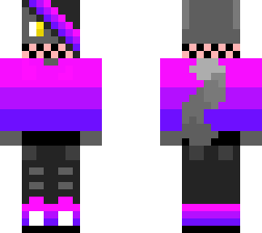 galaxy wolf