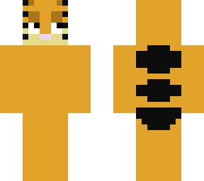 garfield