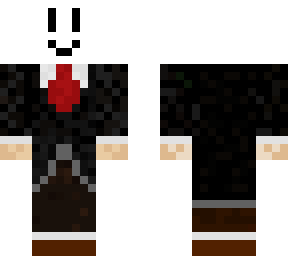 gentleman