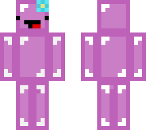 girl skeppy *fixed*