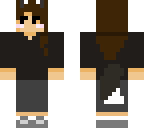 girl skin 2 (wolfi) (original) v2