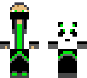 green version :)